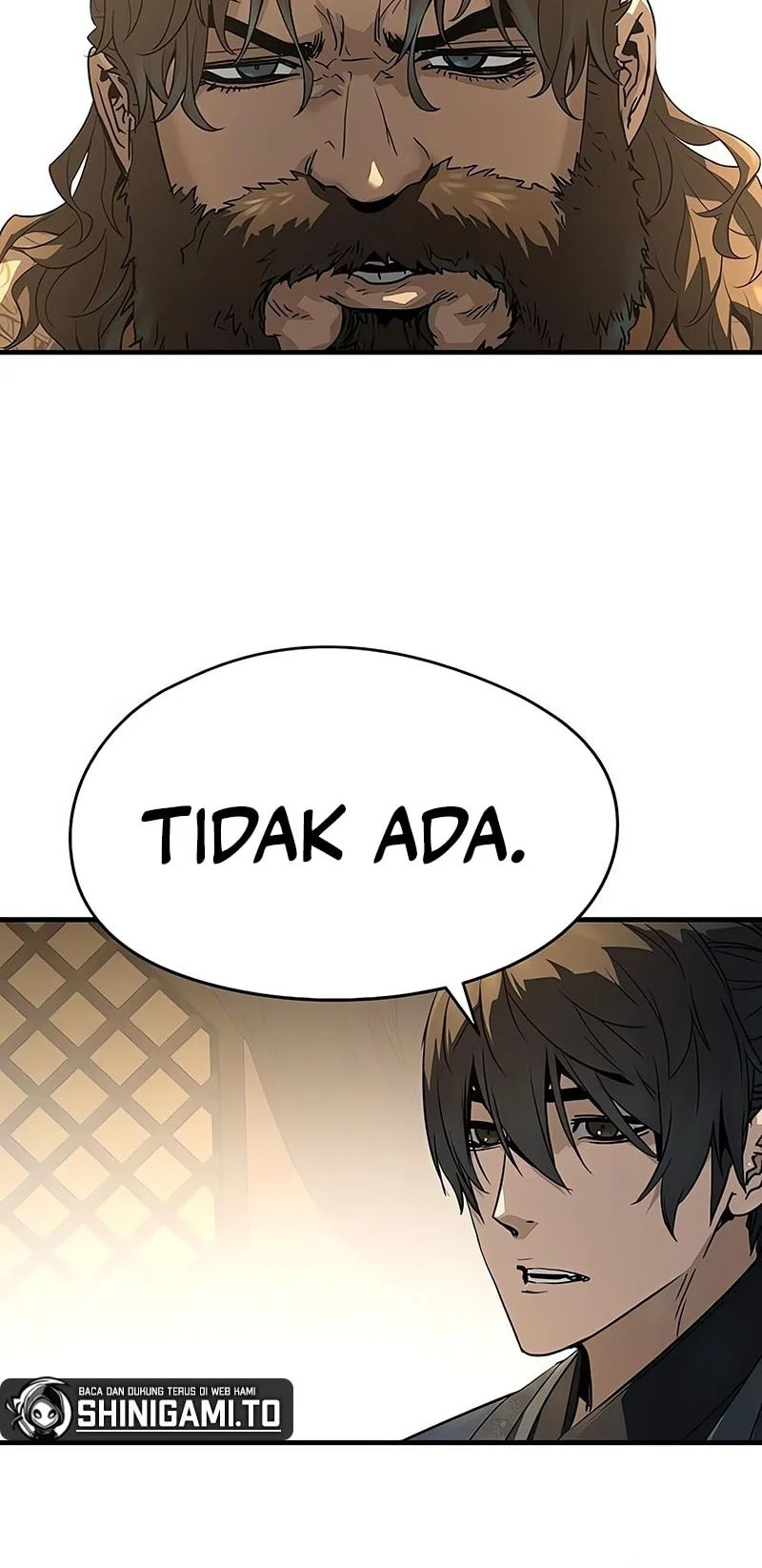 Chapter 85 - halaman 61