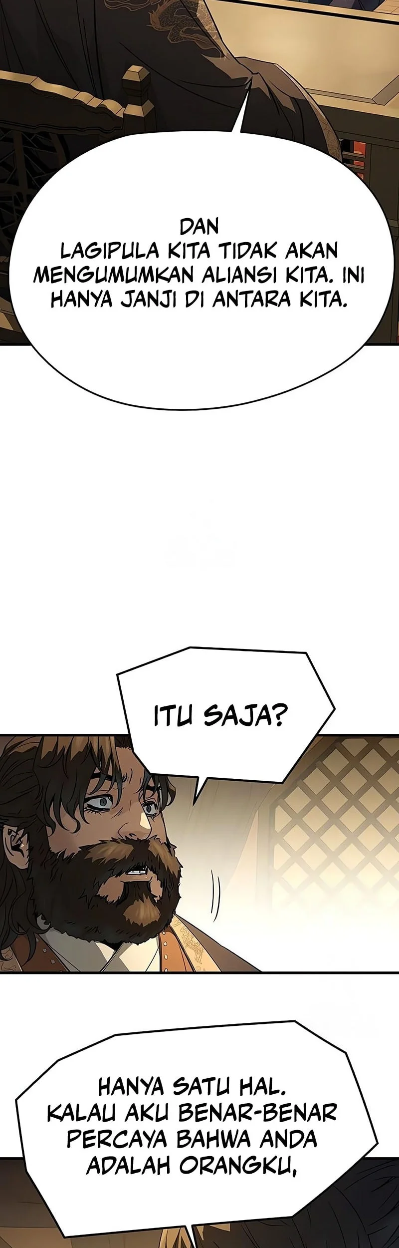 Chapter 85 - halaman 63