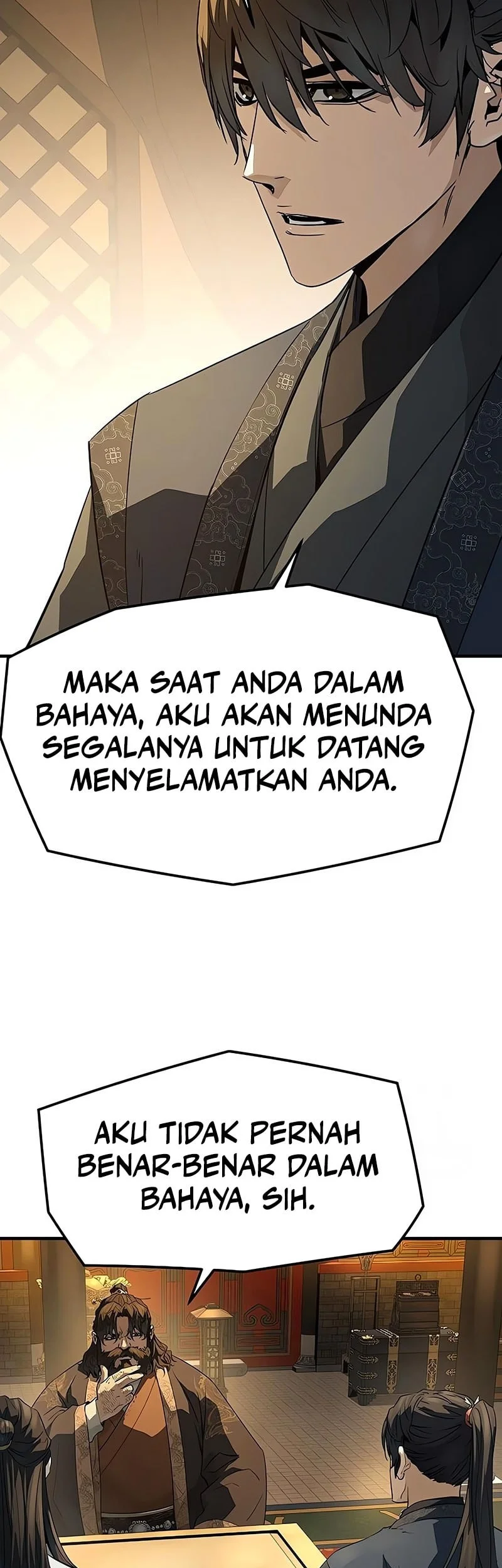 Chapter 85 - halaman 64