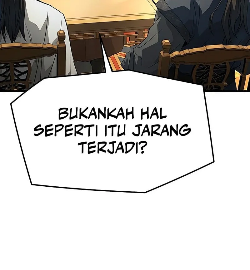 Chapter 85 - halaman 65