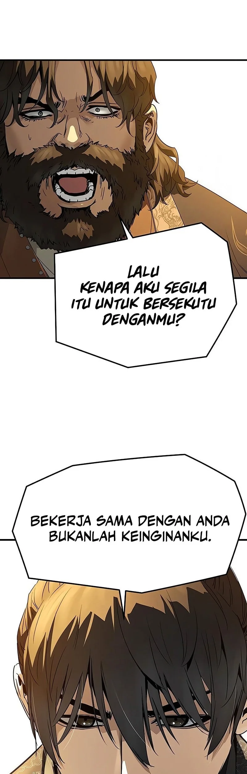 Chapter 85 - halaman 67
