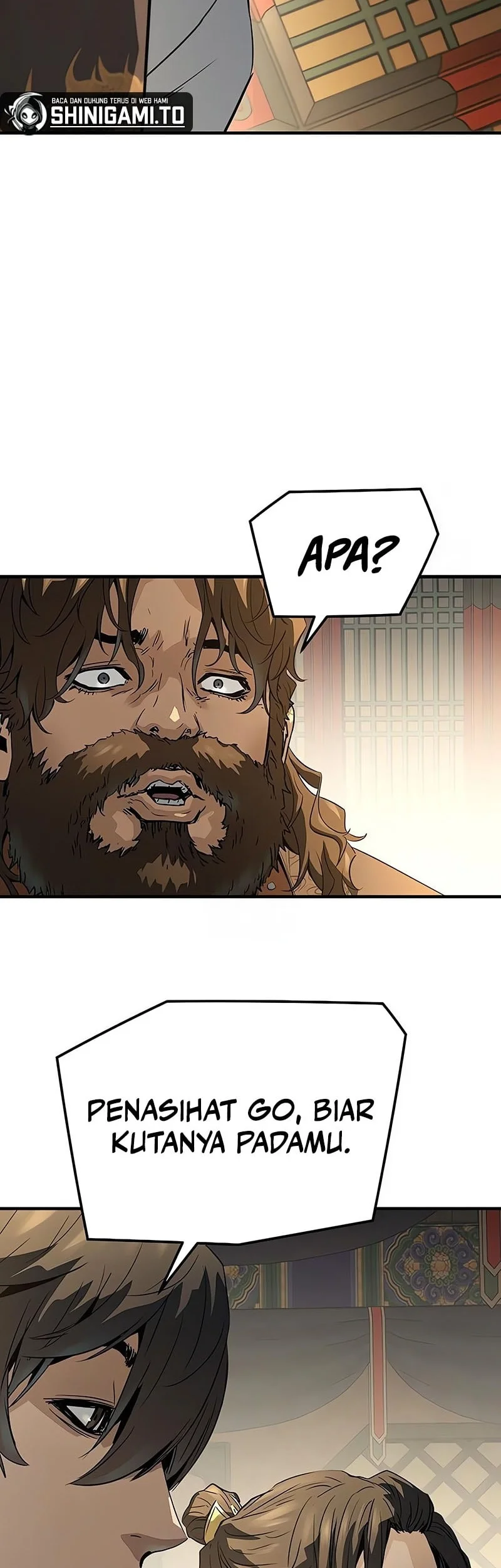 Chapter 85 - halaman 75