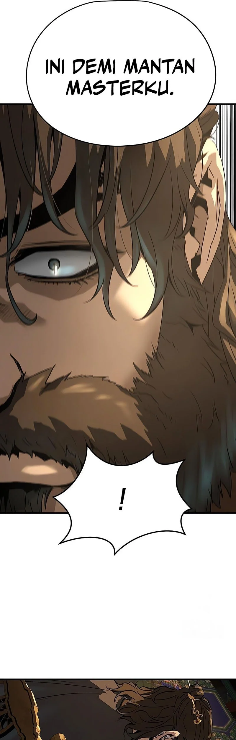 Chapter 85 - halaman 78