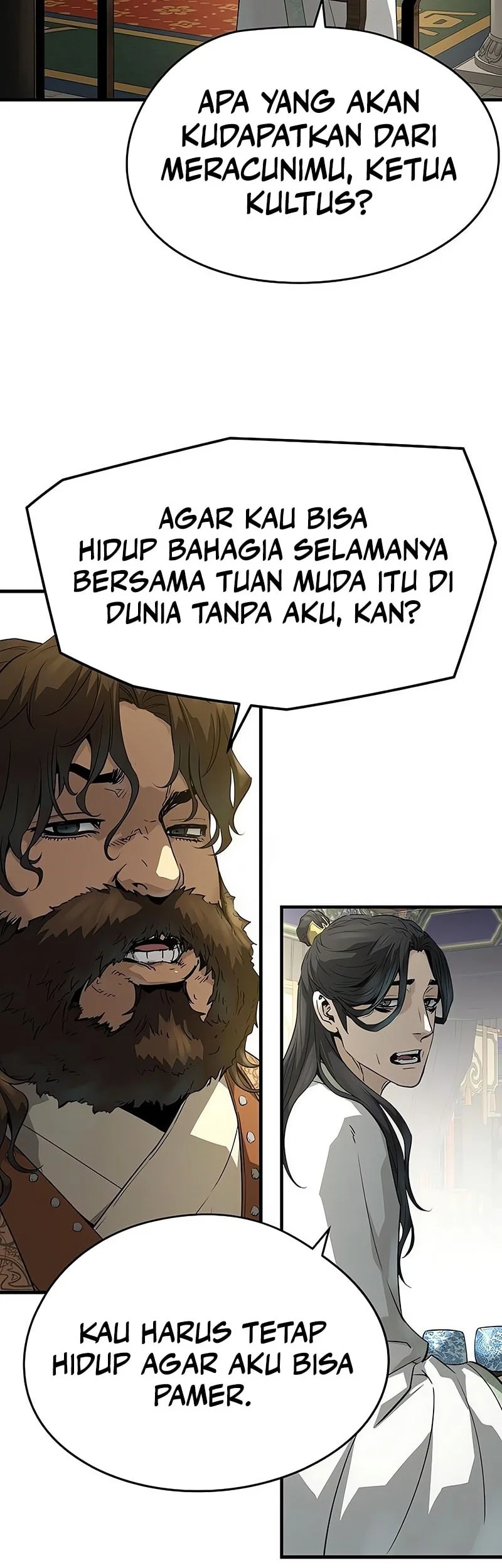 Chapter 85 - halaman 8