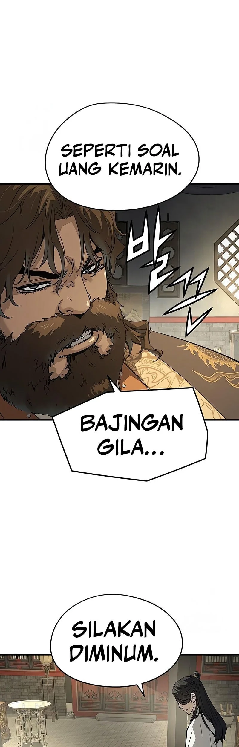 Chapter 85 - halaman 9