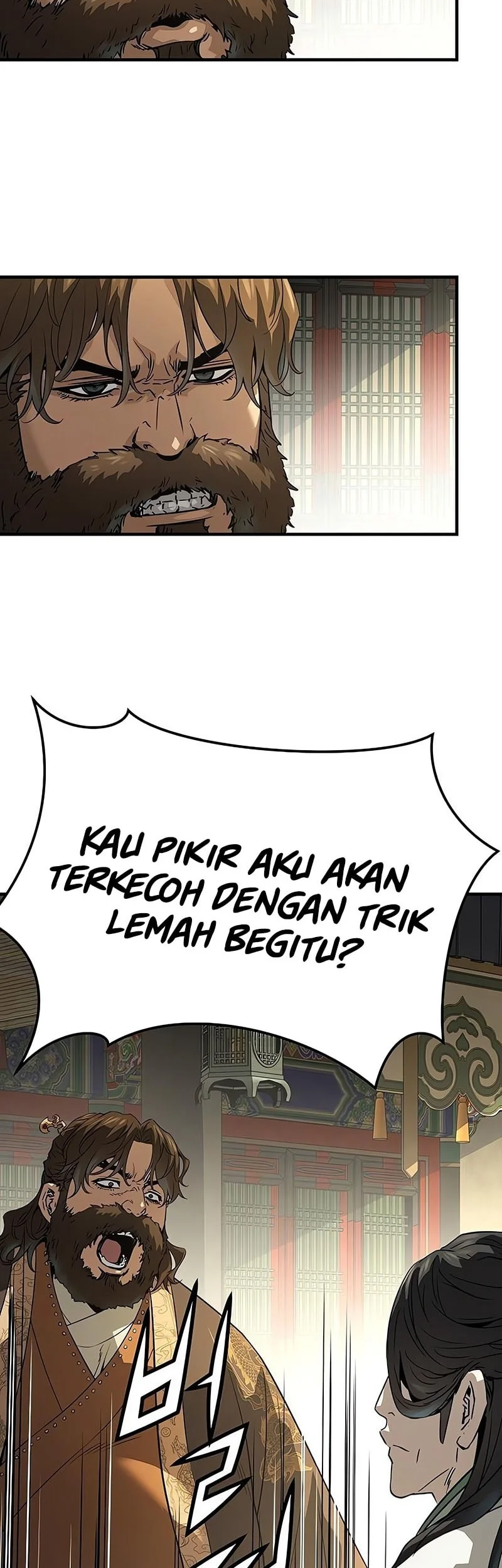 Chapter 85 - halaman 20