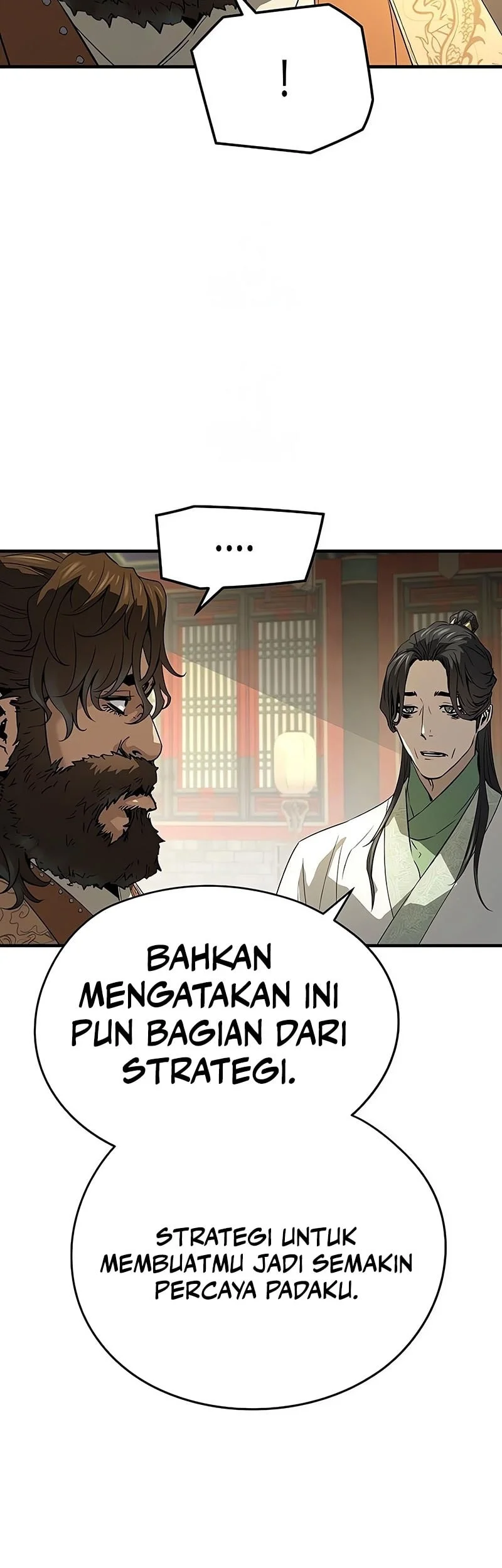 Chapter 85 - halaman 25
