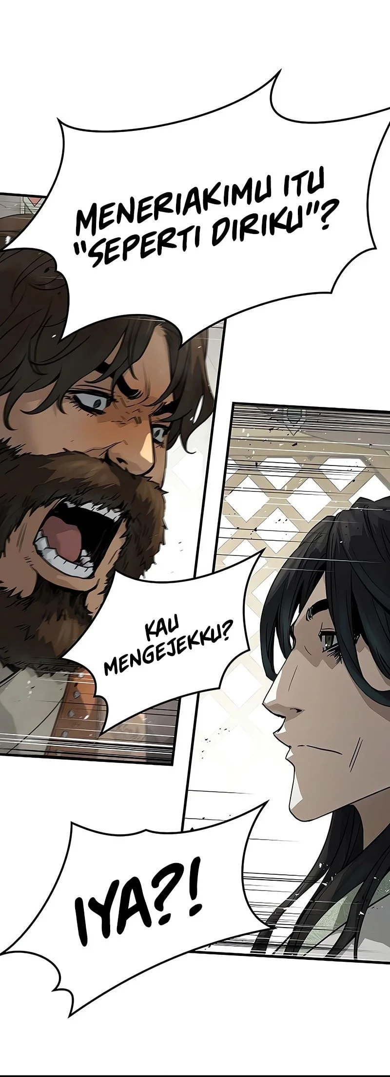 Chapter 85 - halaman 29
