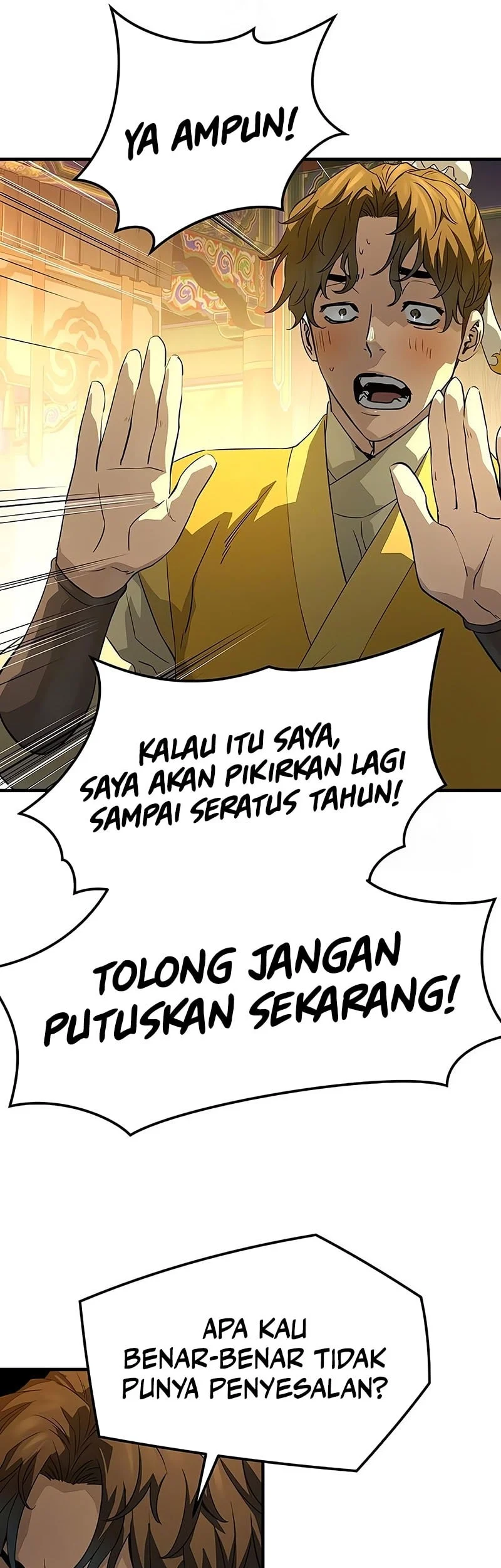 Chapter 86 - halaman 35