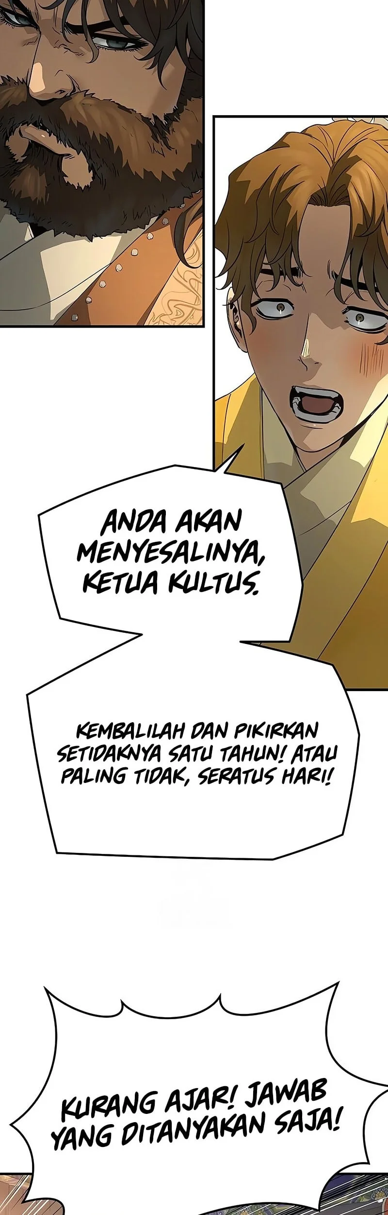 Chapter 86 - halaman 36