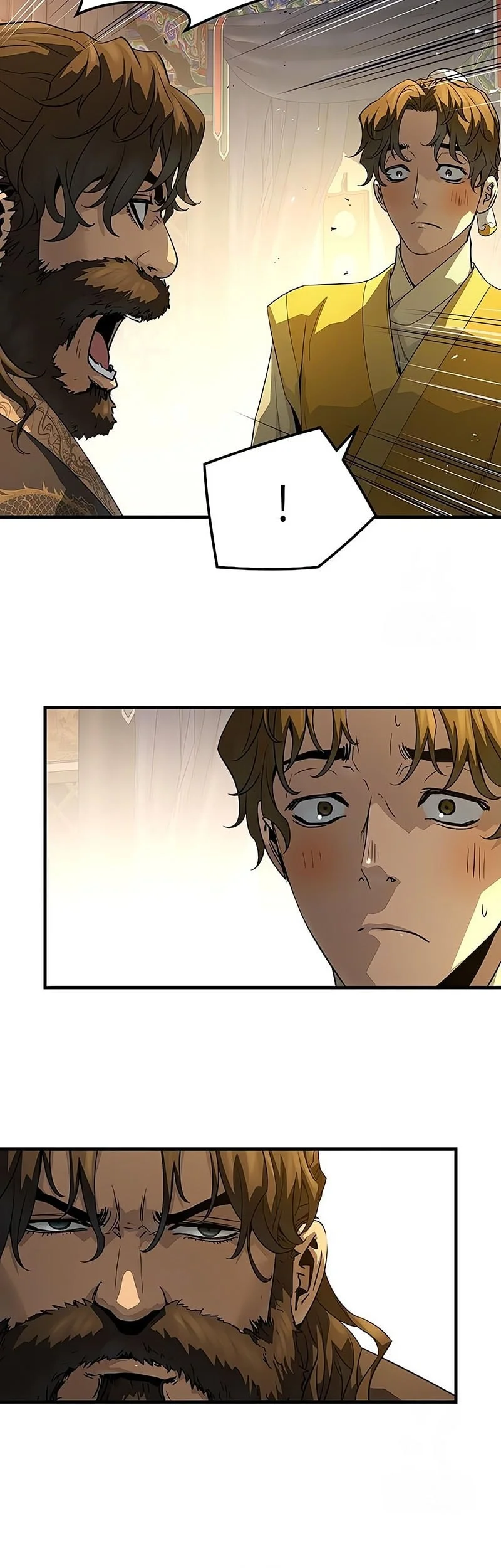 Chapter 86 - halaman 37