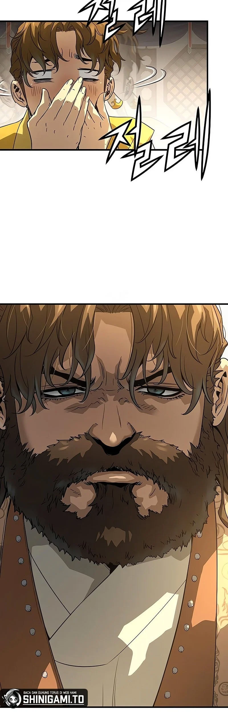 Chapter 86 - halaman 53