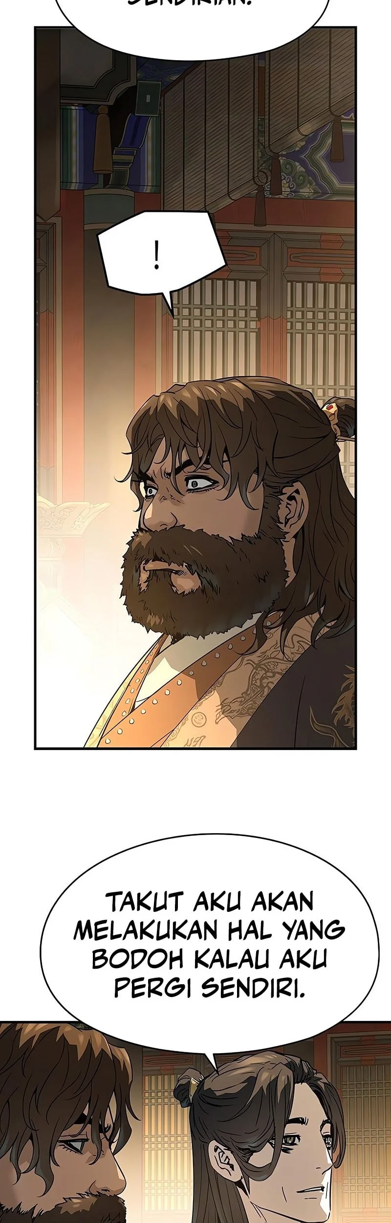 Chapter 86 - halaman 63