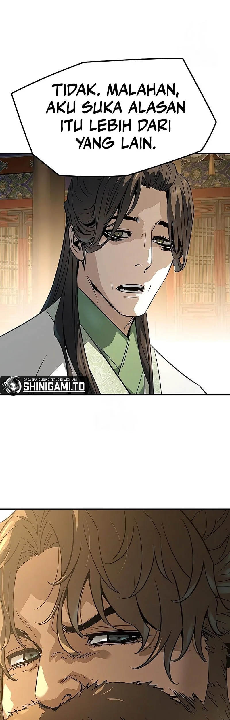 Chapter 86 - halaman 66