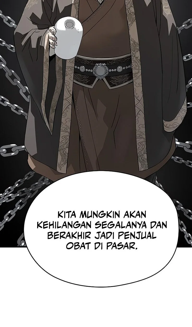 Chapter 86 - halaman 69