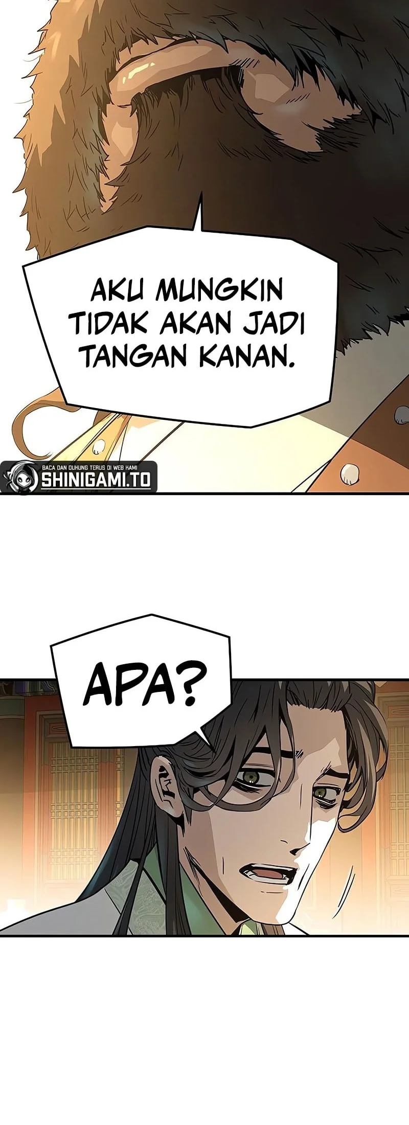 Chapter 86 - halaman 73