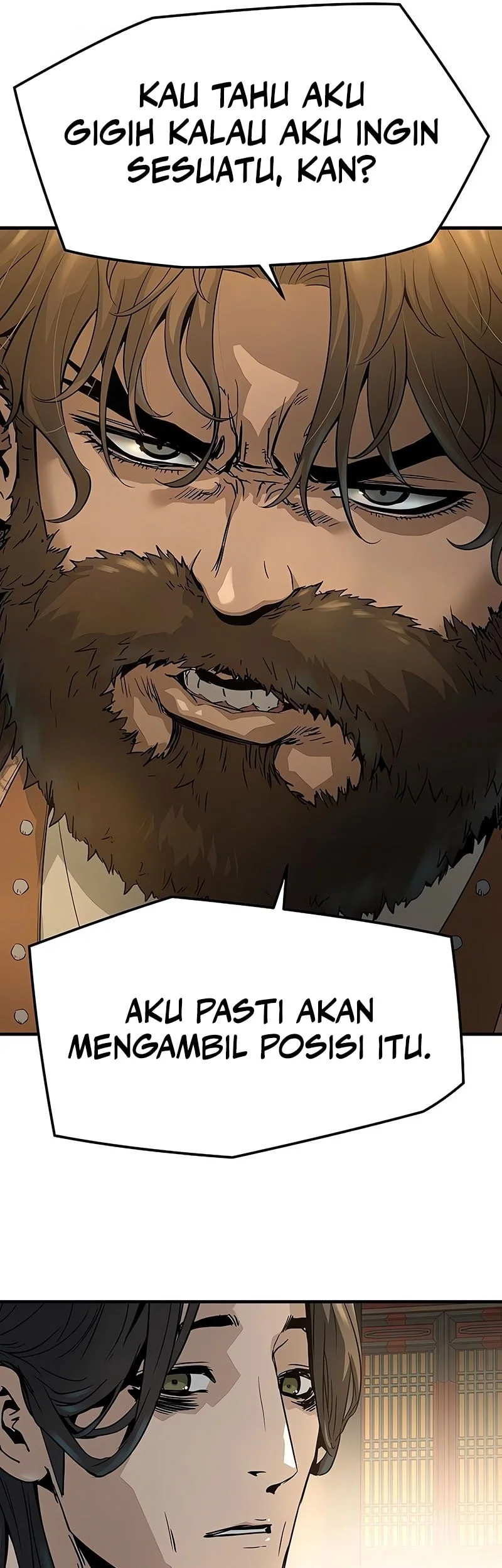 Chapter 86 - halaman 74