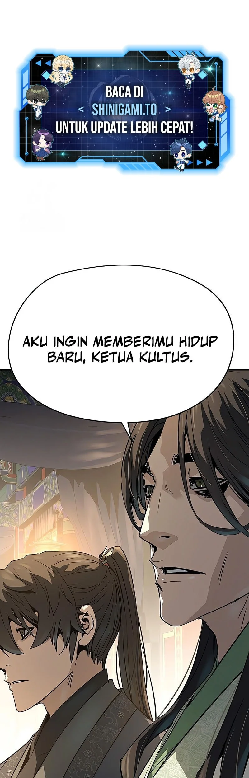 Chapter 86 - halaman 3