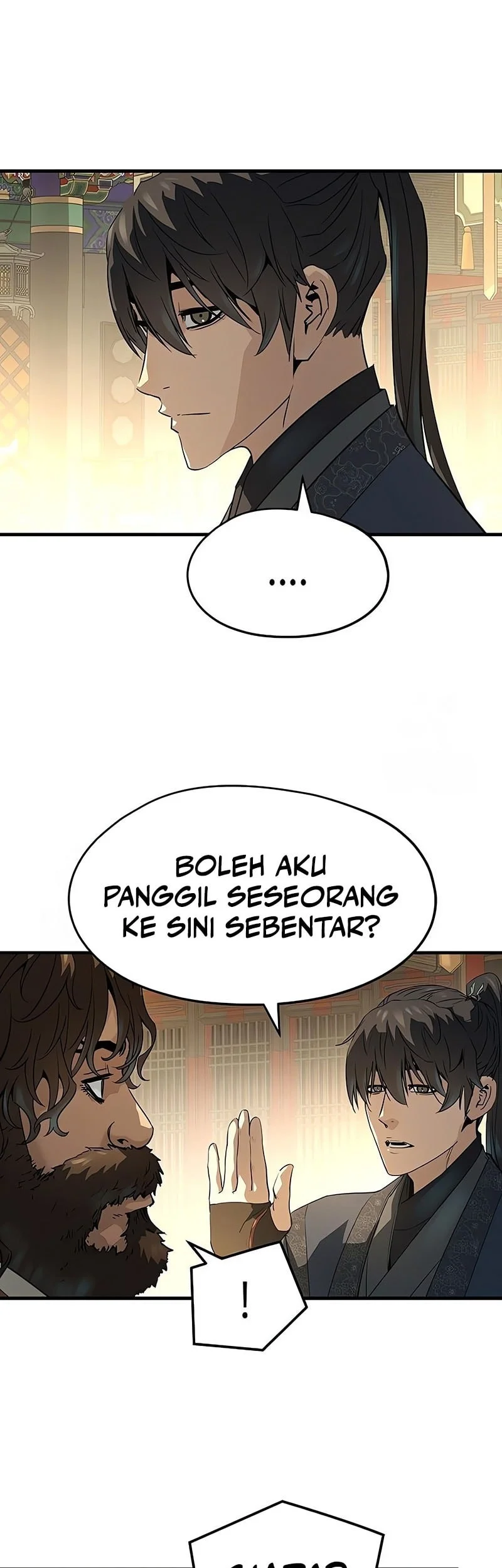 Chapter 86 - halaman 15