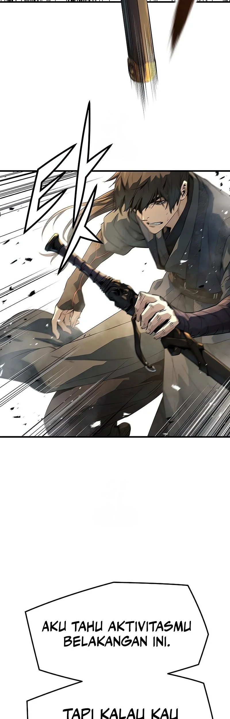 Chapter 87 - halaman 37