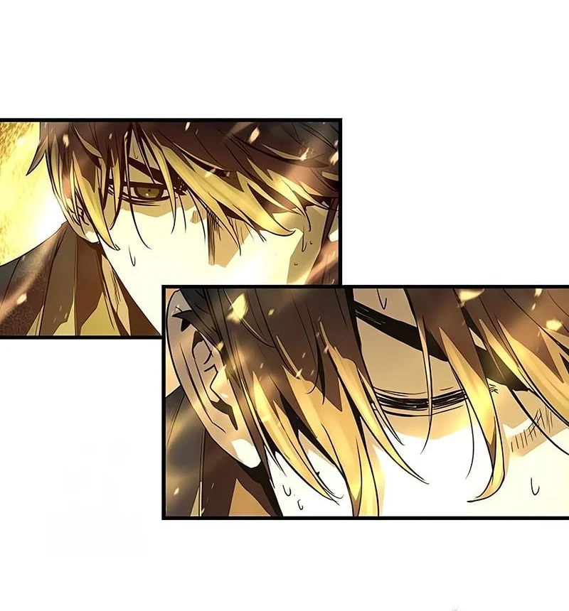 Chapter 87 - halaman 46