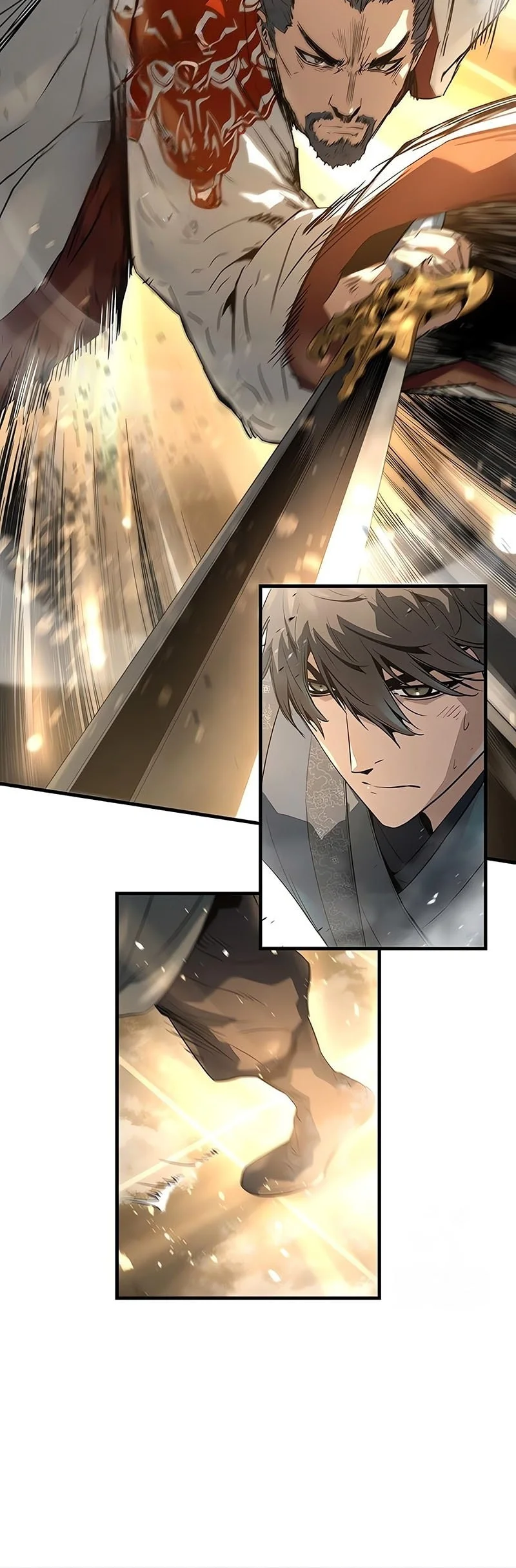Chapter 87 - halaman 53
