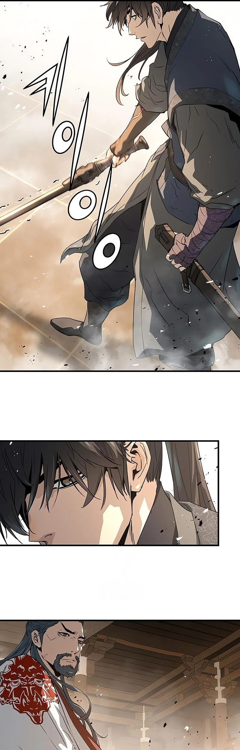 Chapter 87 - halaman 58