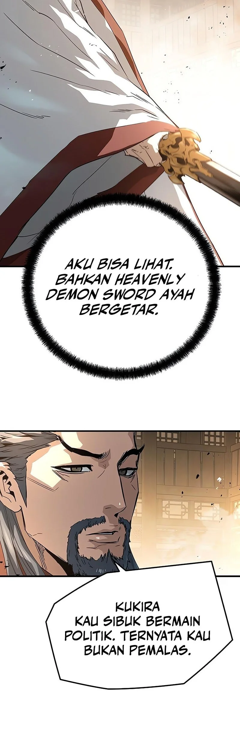 Chapter 87 - halaman 59