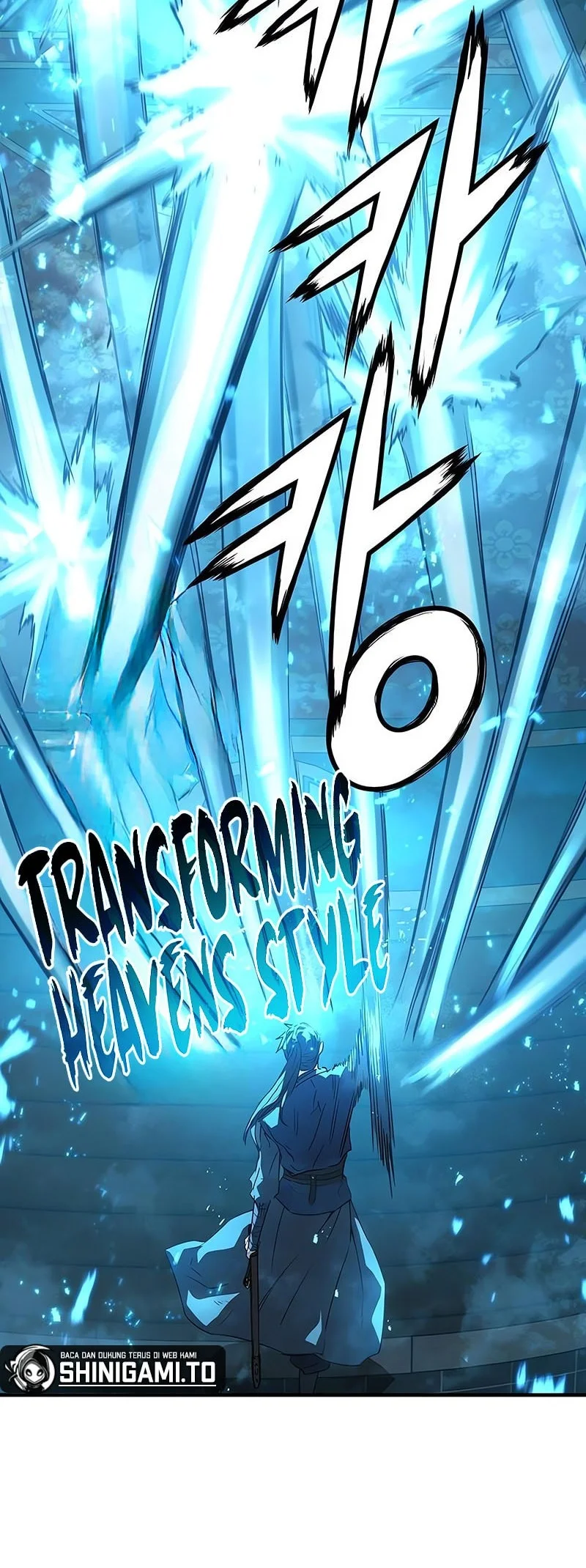 Chapter 87 - halaman 76