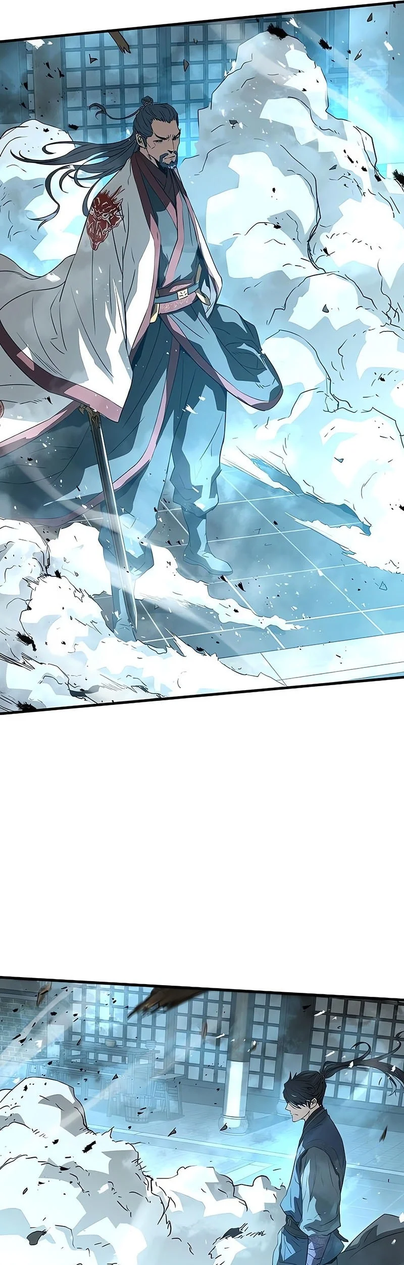 Chapter 87 - halaman 77