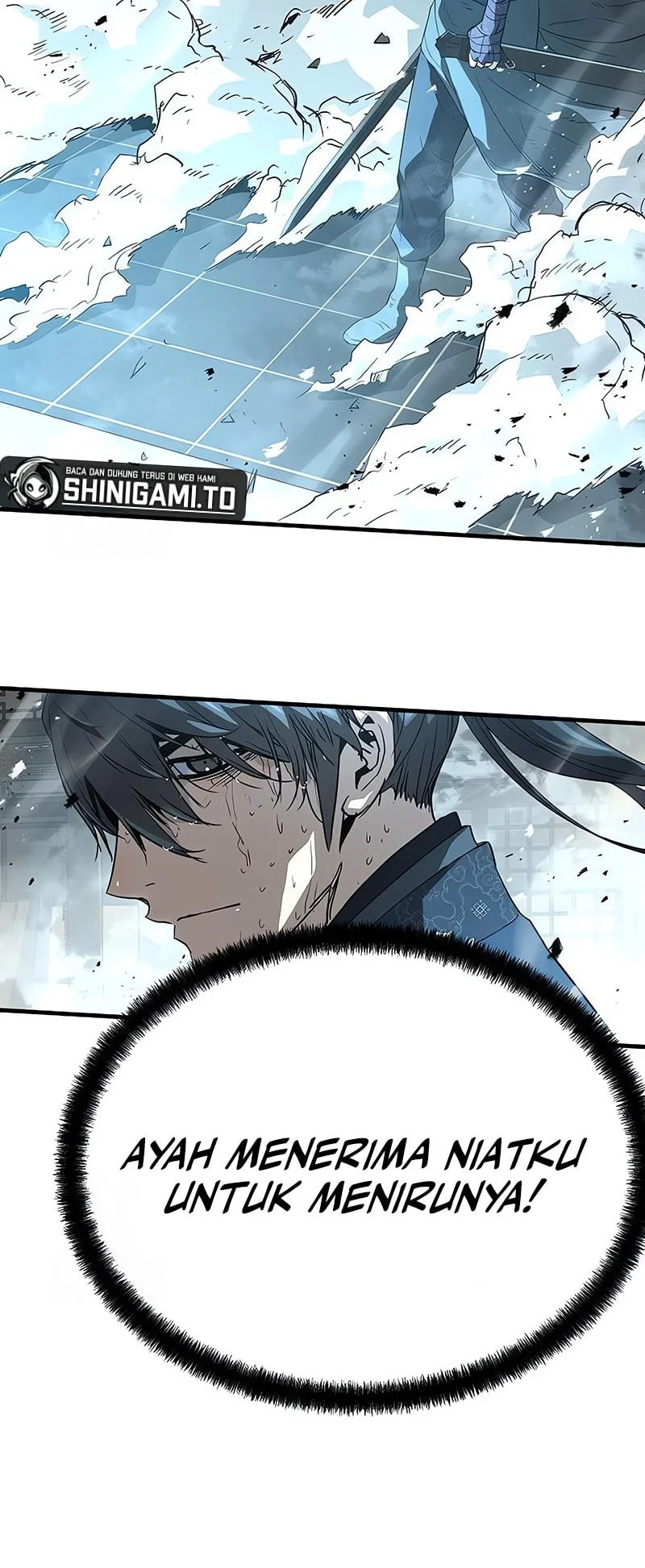 Chapter 87 - halaman 78