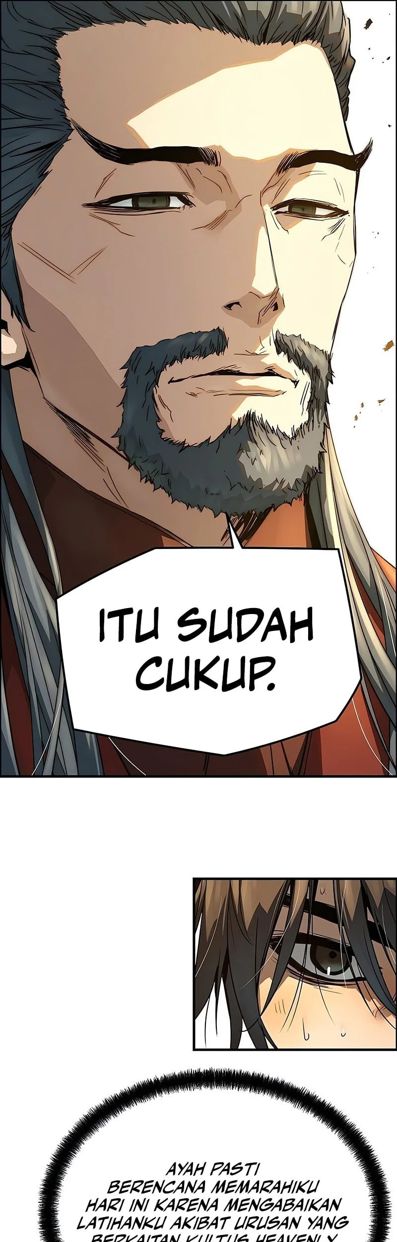 Chapter 87 - halaman 87