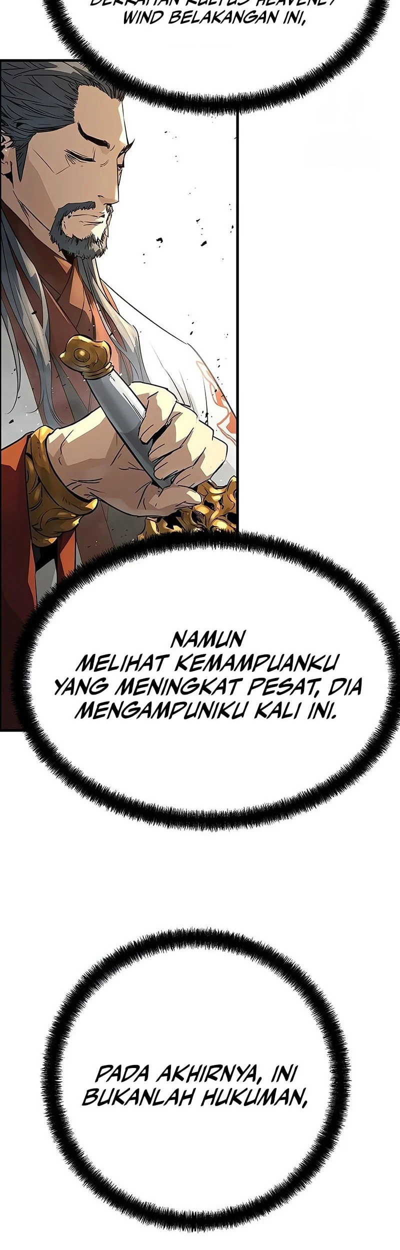 Chapter 87 - halaman 88