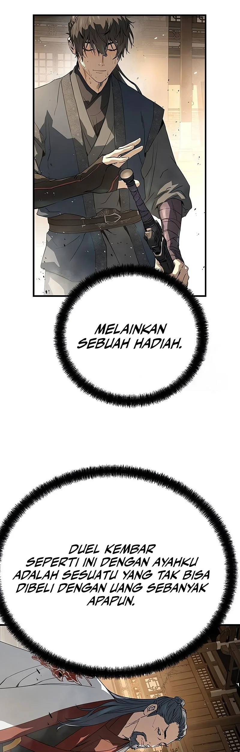 Chapter 87 - halaman 89