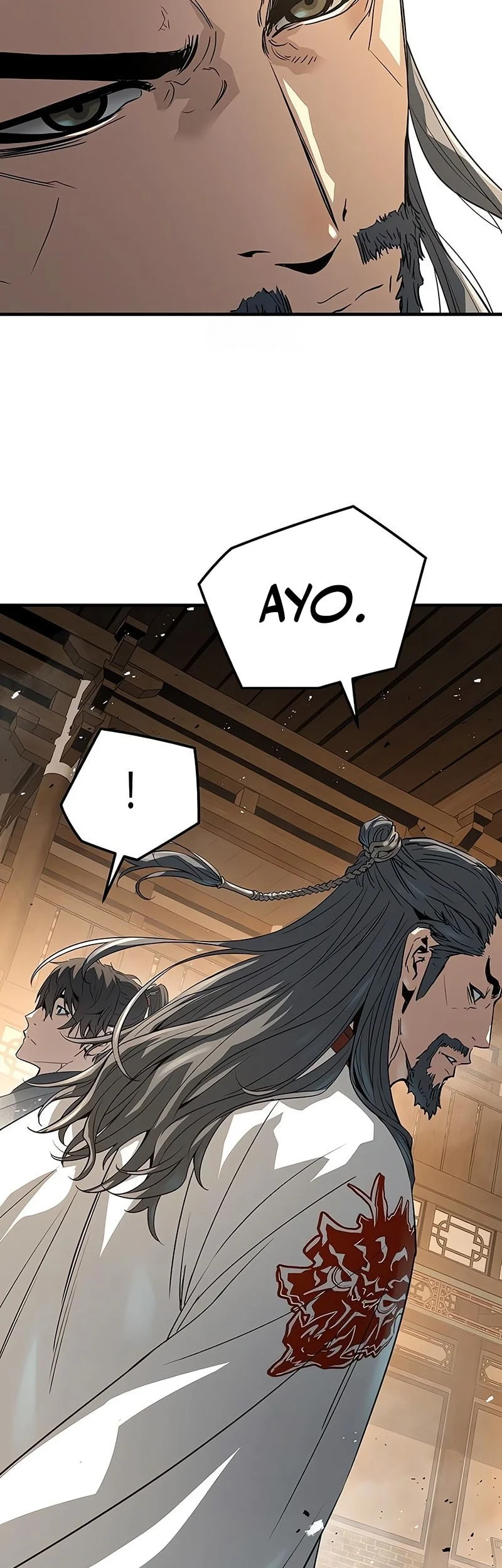 Chapter 87 - halaman 93