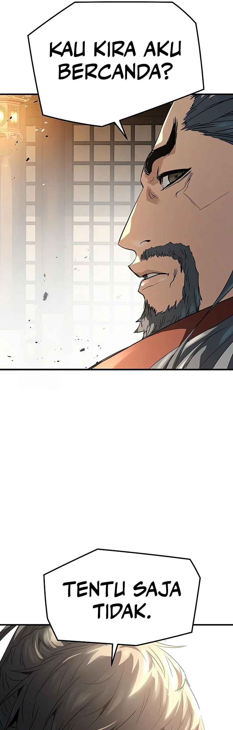 Chapter 87 - halaman 95