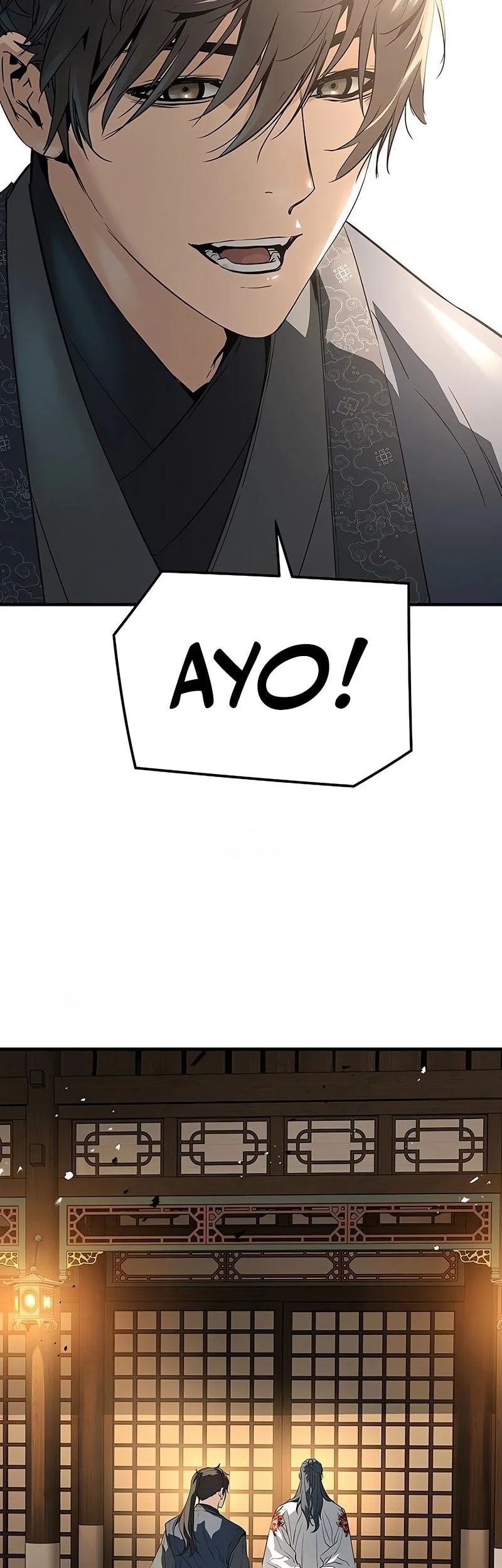 Chapter 87 - halaman 96