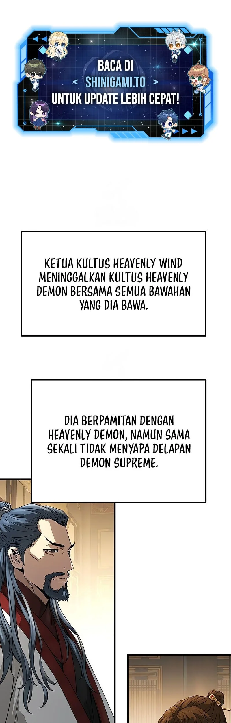 Chapter 87 - halaman 3
