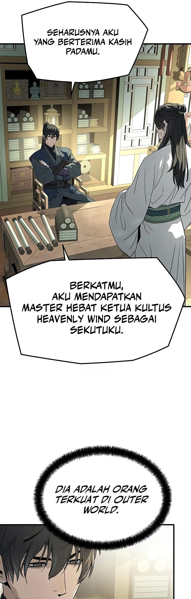 Chapter 87 - halaman 7
