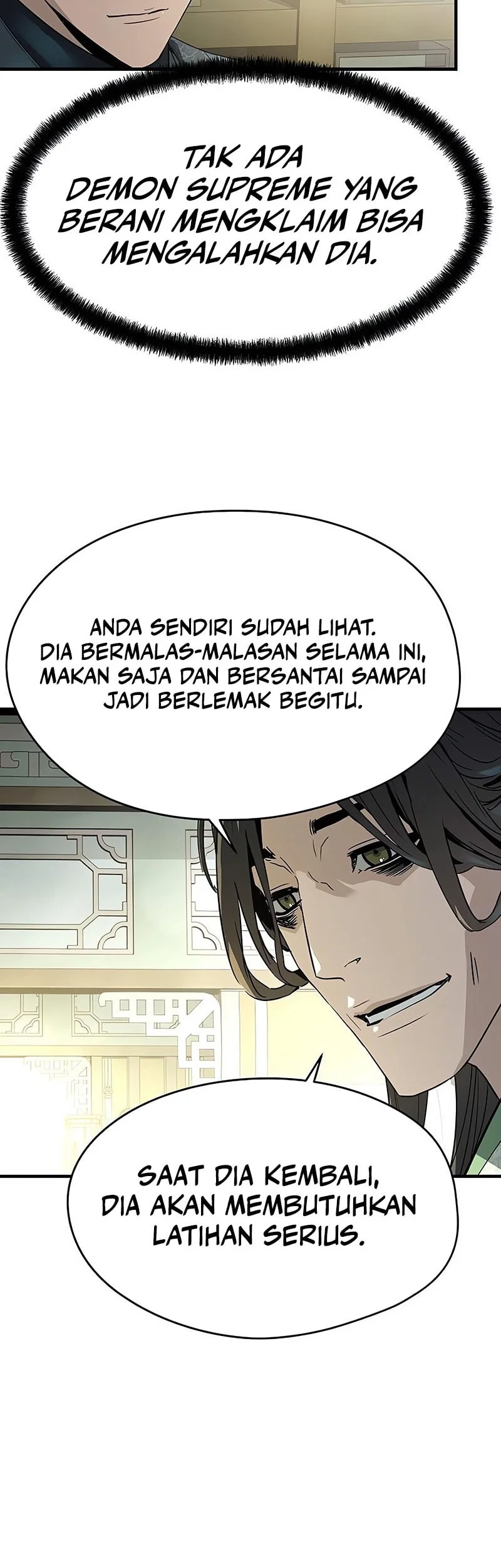 Chapter 87 - halaman 8