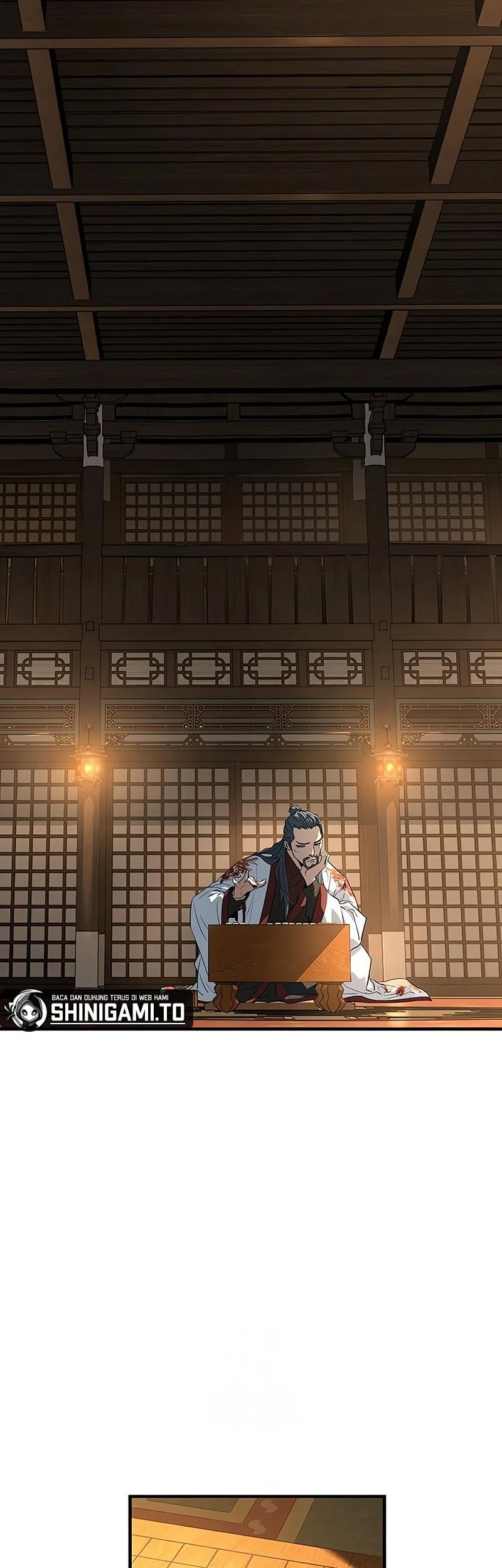 Chapter 87 - halaman 12
