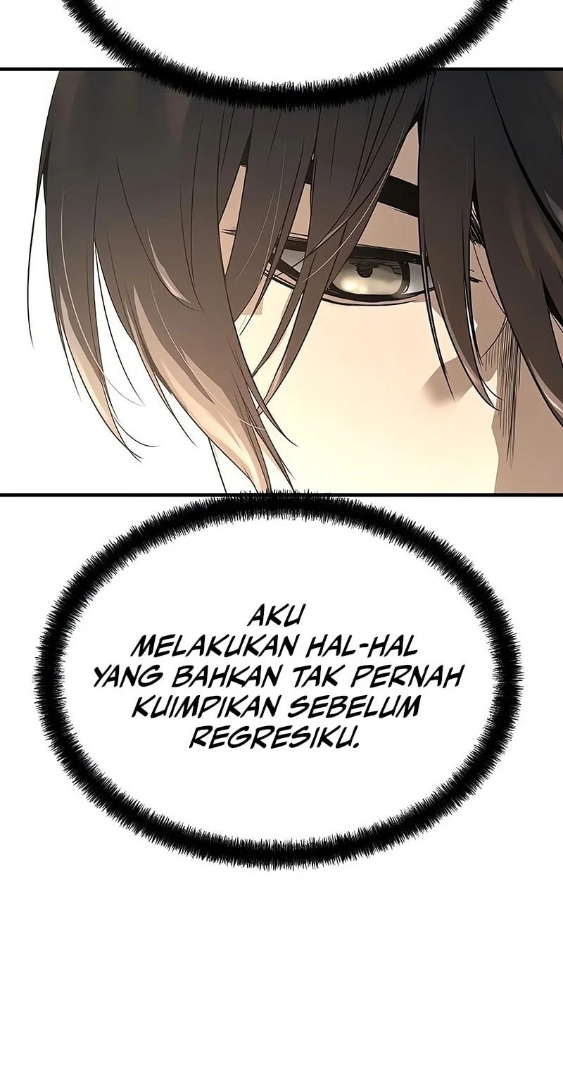 Chapter 87 - halaman 22