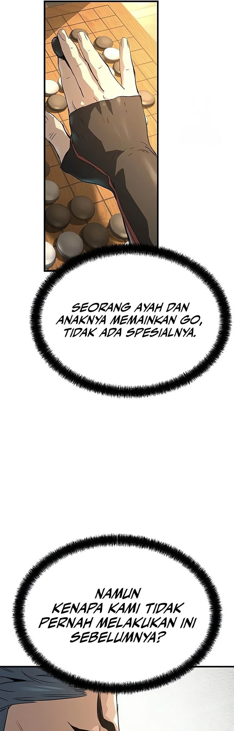 Chapter 87 - halaman 23
