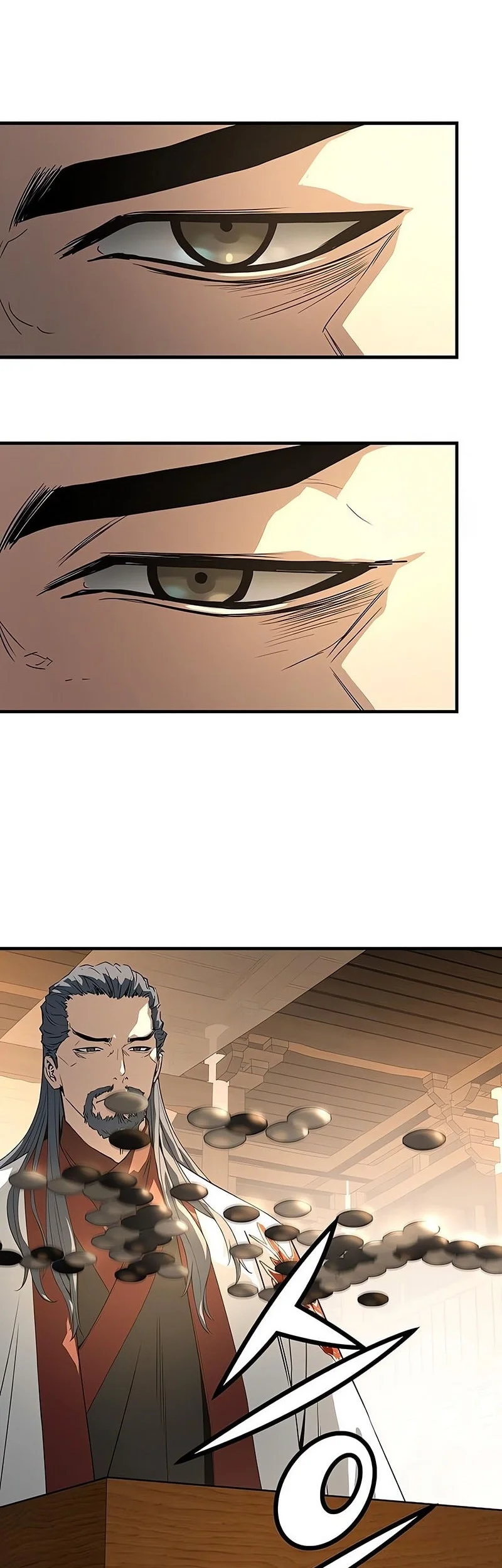Chapter 87 - halaman 28
