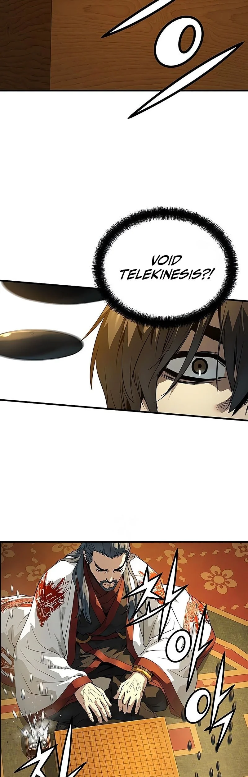 Chapter 87 - halaman 29