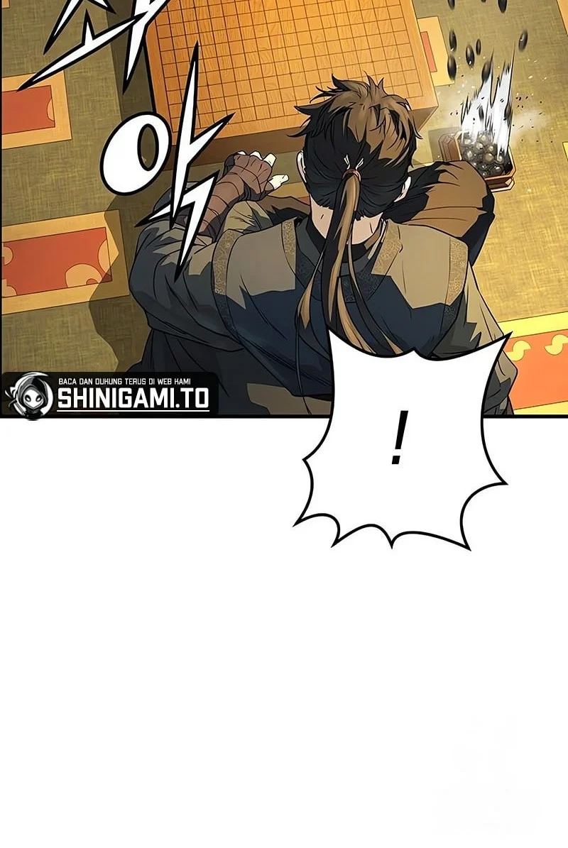 Chapter 87 - halaman 30