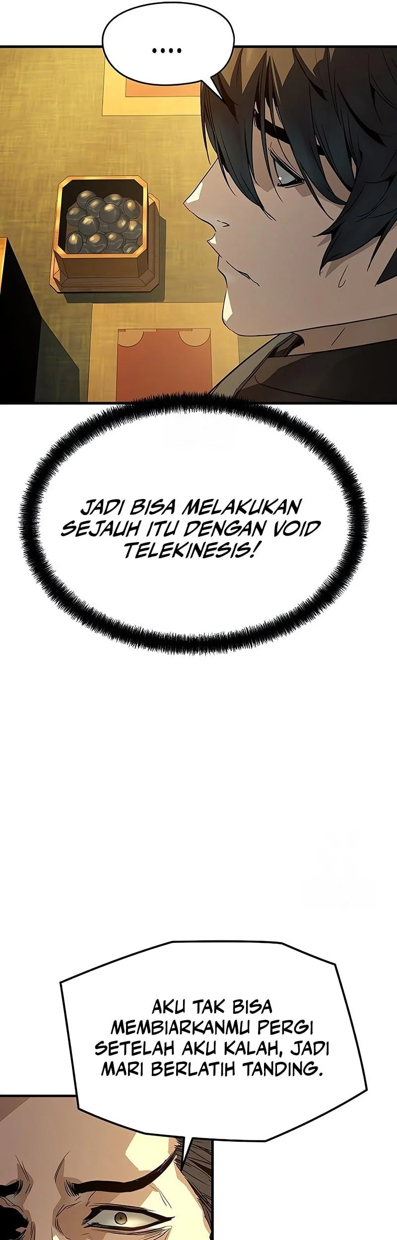 Chapter 87 - halaman 31