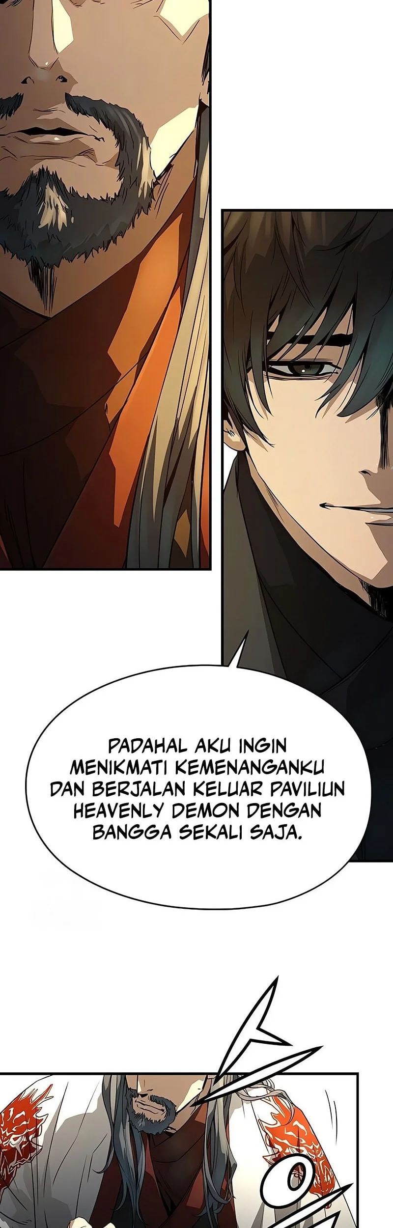Chapter 87 - halaman 32