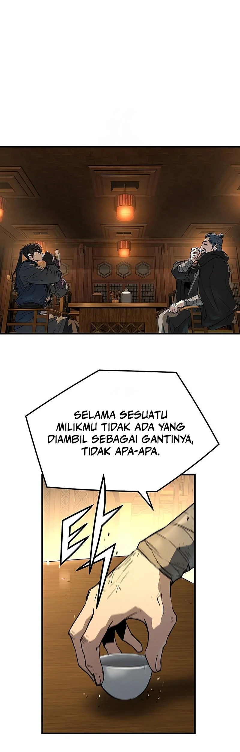 Chapter 88 - halaman 36