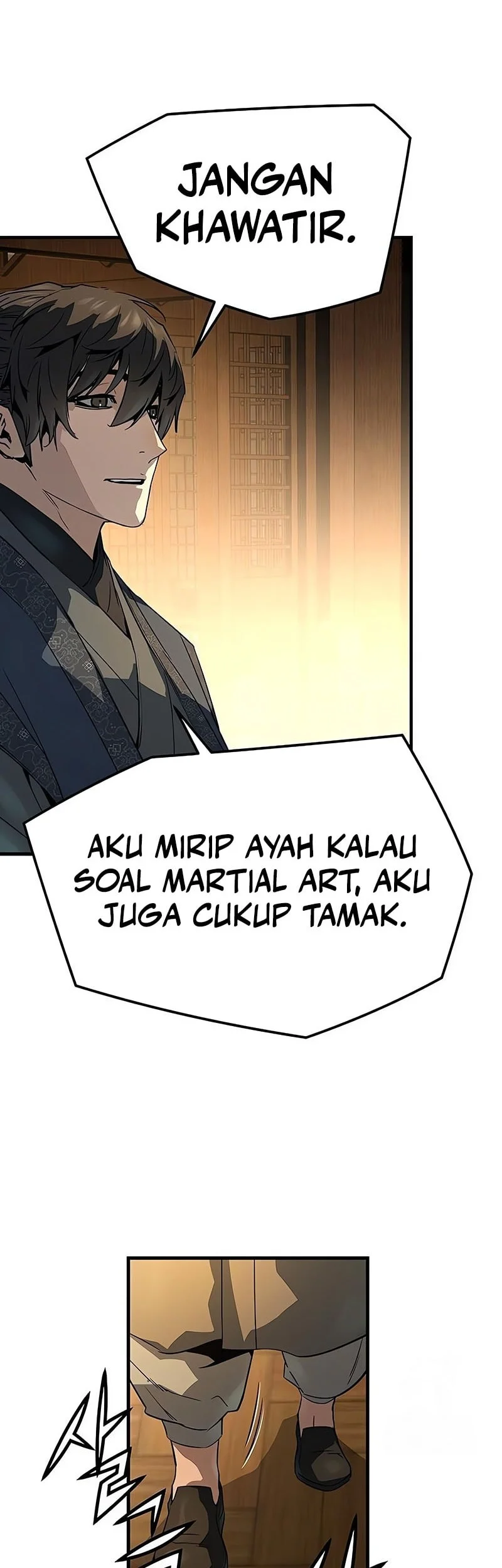 Chapter 88 - halaman 37